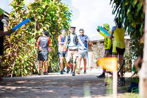 BIB: 
                            <button type="button" onclick="openModal(19304226)" class="btn btn-primary btn-sm float-right btn-popup" data-toggle="modal" data-target=".modal-high-quality">
                        <i class="fas fa-shopping-cart"></i> Add to Cart
                    </button>
                                            <button type="button" onclick="isThisMe(19304226, true)" class="btn btn-success btn-sm float-right btn-popup btn-isme hidden" data-toggle="tooltip" data-placement="bottom" title="นี่คือรูปของคุณใช่ไหม คลิกที่นี่เพื่อเอาเข้าอัลบั้ม">
                        <i class="fas fa-plus"></i> Add to album
                    </button>
                    <button type="button" onclick="isThisMe(19304226, false)" class="btn btn-warning btn-sm float-right btn-popup btn-isnotme hidden">
                        <i class="fas fa-ban"></i> Remove from album
                    </button>